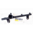 Rampa injector Dacia Logan 1.4 7700274294 Renault