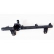 Rampa injector Dacia Logan 1.4 7700274294 Renault