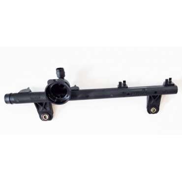Rampa injector Dacia Logan 1.4 7700274294 Renault