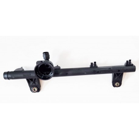 Rampa injector Dacia Logan 1.4 7700274294 Renault