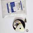 Element fixare scaun Dacia Logan Sandero 6001539339 Renault