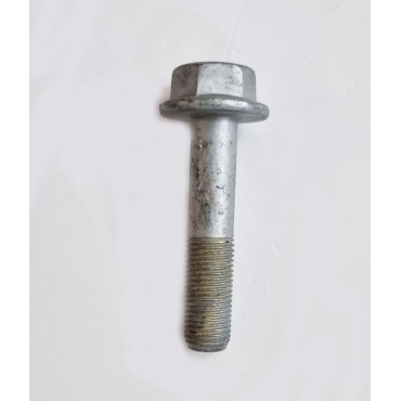 Surub fixare fulie Dacia Solenza 6001543047 Renault