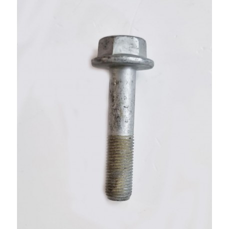 Surub fixare fulie Dacia Solenza 6001543047 Renault