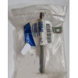 Conducta alimentare rezervor Dacia Supernova 6001545764