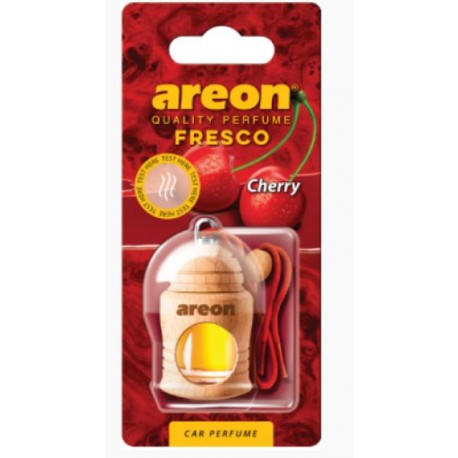 ODORIZANT AREON FRESCO CHERRY AR 446