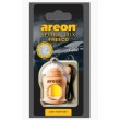 Odorizant AREON FRESCO GOLD AR 458