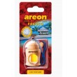 ODORIZANT AREON FRESCO SUMMER DREAM AR 445