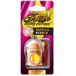 ODORIZANT AREON FRESCO VANILLA BUBBLE AR 108