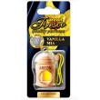 ODORIZANT AREON FRESCO VANILLA MIA AR 109