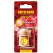 ODORIZANT AREON FRESCO WATERMELON AR 444