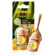 ODORIZANT AREON FRESCO YUZU SQUASH AR 524
