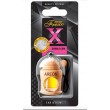 ODORIZANT AREON FRESCO X VERSION BUBBLE GUM AR 114