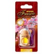 ODORIZANT AREON FRESCO SPRING BOUQUET AR 100
