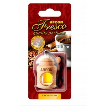ODORIZANT AREON FRESCO COFFEE AR 100
