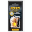 Odorizant AREON FRESCO PLATINUM AR 460