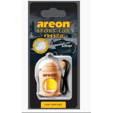 Odorizant AREON FRESCO SILVER AR 459