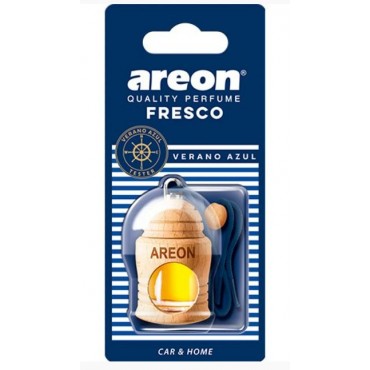 Odorizant AREON FRESCO VERANO AZUL AR 110