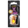 ODORIZANT AREON FRESCO X VERSION ANTI TOBACCO AR 112
