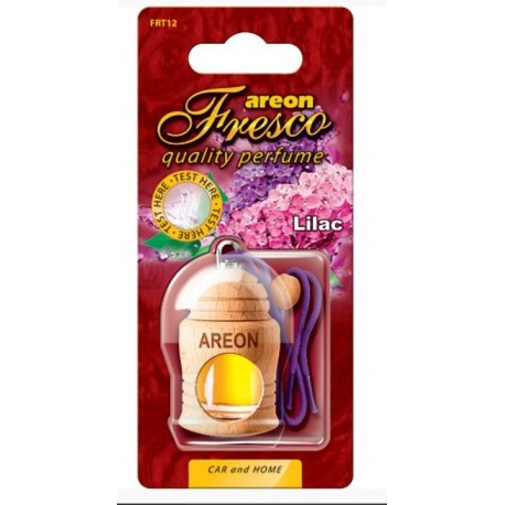 ODORIZANT AREON FRESCO LILAC AR 092