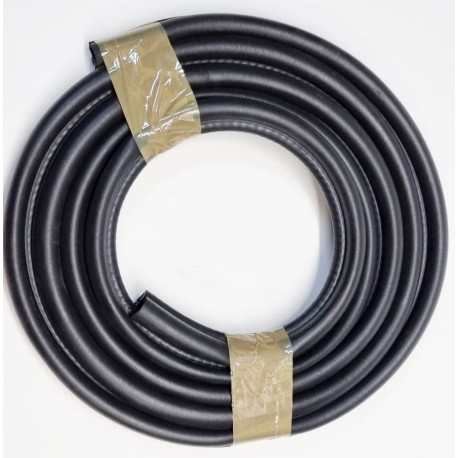 Cheder usa fata Dacia Berlina Break 1310 1410 6000589452