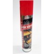 Prevent Spray bord siliconic 300 ml