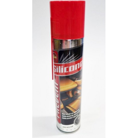 Prevent Spray bord siliconic 300 ml