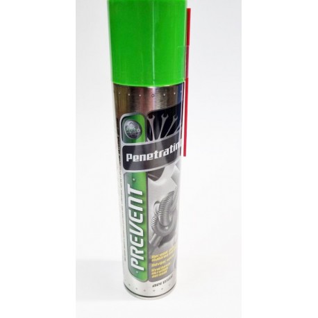 Prevent Spray degripat surub 300 ml
