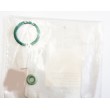 Garnitura rampa injector Dacia SuperNova 1.4 1.6 MPI 6001543530