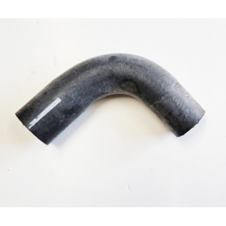 Conducta iesire racitor Dacia Logan Sandero 1.5 DCI 8200147893