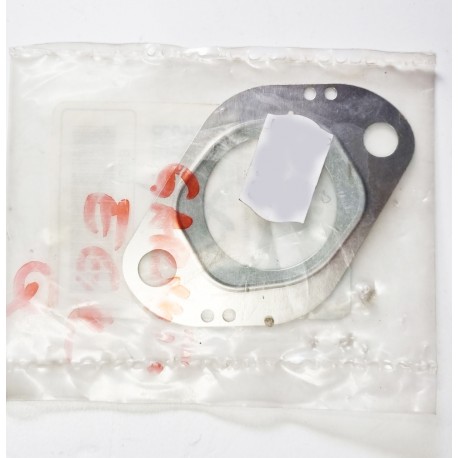 Garnitura EGR Dacia Pick-up 1.9D 6001545465