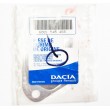 Garnitura EGR Dacia Pick-up 1.9D 6001545465