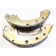 Set saboti frana Dacia Solenza 1410 Break 6001546503
