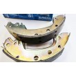 Set saboti frana Dacia Solenza 1410 Break 6001546503