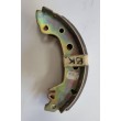 Set saboti frana Dacia Solenza 1410 Break Breckner 6001546503