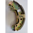 Set saboti frana Dacia Solenza 1410 Break Breckner 6001546503