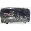 Tablou bord Dacia Supernova 6001544019