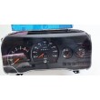 Tablou bord Dacia Supernova cu turometru 6001544019