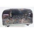 Tablou bord Dacia Supernova cu turometru 6001544019