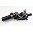 Termostat Dacia Logan Duster Logan2 Sandero2 1.5 DCI E6 110602770R, 110609813R, Renault