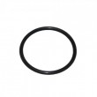 Garnitura O ring Dacia SuperNova 6001543035