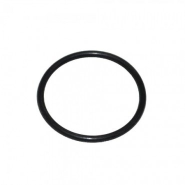 Garnitura O ring Dacia SuperNova 6001543035