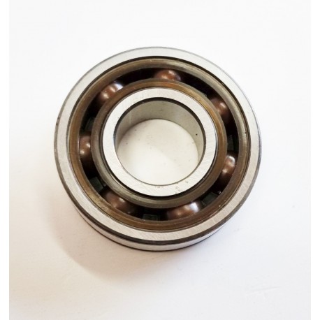 Rulment cu bile CV arbore primar Dacia Logan Sandero 6001543403 Renault