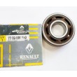 Rulment cu bile CV arbore primar Dacia Logan Sandero 6001543403 Renault