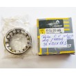 Rulment CV arbore secundar Dacia Logan Sandero 6001543187 Renault
