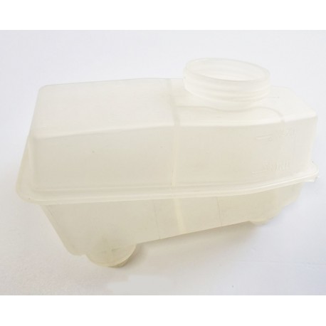 Vas lichid frana Dacia Pick-up 1.9 diesel 6001545727