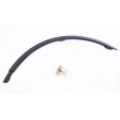 Protector exterior aripa fata Dacia Logan Sandero dr. 2004-2012 6001548286 Renault