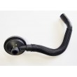 Conducta decantor ulei Dacia Logan Sandero 1.5 dci 8200147551 Renault