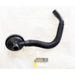 Conducta decantor ulei Dacia Logan Sandero 1.5 dci 8200147551 Renault