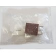 Releu far ceata Dacia Logan Sandero 8200263342 Renault