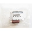 Releu far ceata Dacia Logan Sandero 8200263342 Renault